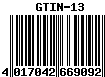 4017042669092