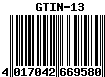 4017042669580