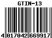 4017042669917