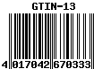 4017042670333