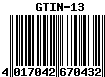 4017042670432