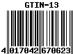 4017042670623