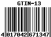 4017042671347