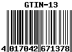 4017042671378