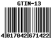 4017042671422