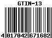 4017042671682