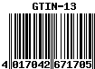 4017042671705