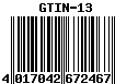 4017042672467