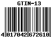 4017042672610