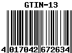 4017042672634