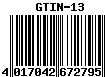 4017042672795