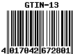 4017042672801