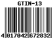 4017042672832