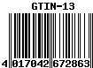 4017042672863