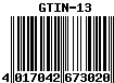 4017042673020