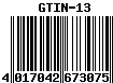 4017042673075