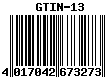 4017042673273