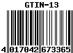 4017042673365