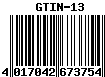 4017042673754