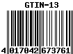 4017042673761