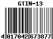 4017042673877