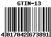 4017042673891