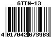 4017042673983