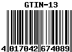 4017042674089