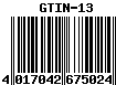 4017042675024