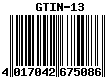 4017042675086