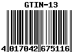 4017042675116