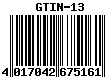 4017042675161