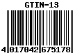 4017042675178