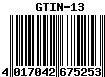 4017042675253