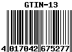 4017042675277