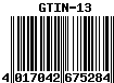 4017042675284