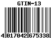 4017042675338