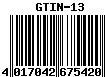 4017042675420