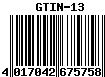 4017042675758