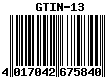 4017042675840