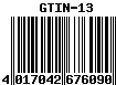 4017042676090