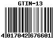 4017042676601