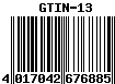 4017042676885