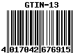 4017042676915