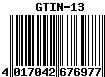 4017042676977