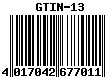 4017042677011