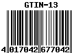 4017042677042