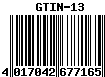 4017042677165