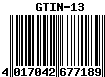 4017042677189