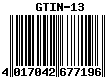 4017042677196